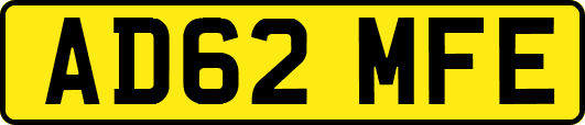 AD62MFE