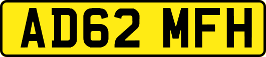 AD62MFH