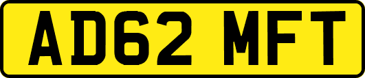 AD62MFT