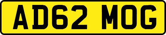 AD62MOG