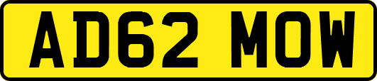 AD62MOW