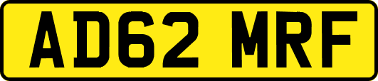 AD62MRF