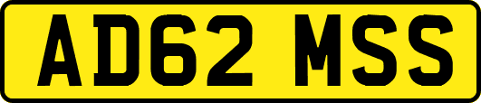 AD62MSS