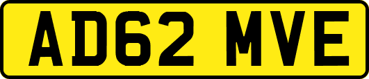 AD62MVE