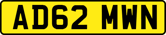 AD62MWN