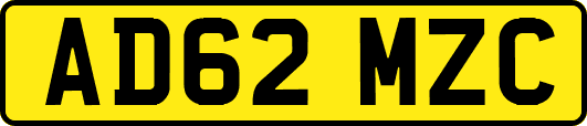 AD62MZC
