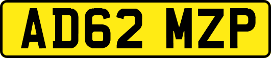 AD62MZP