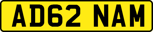 AD62NAM