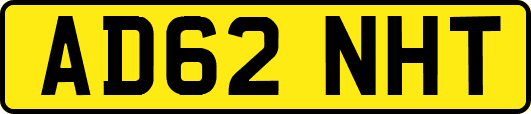 AD62NHT