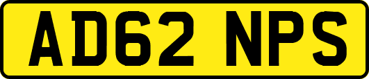 AD62NPS