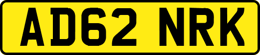 AD62NRK