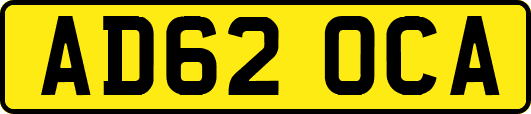 AD62OCA