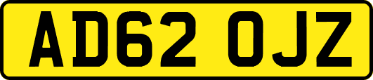 AD62OJZ