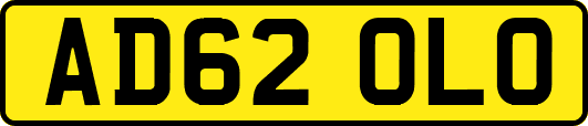 AD62OLO