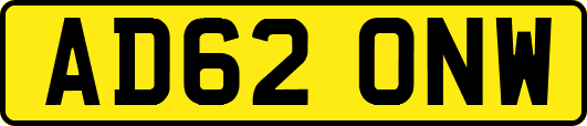 AD62ONW