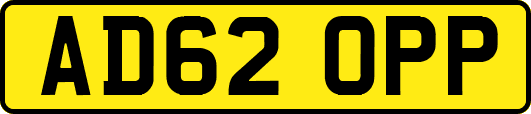 AD62OPP