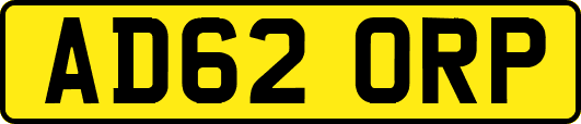 AD62ORP