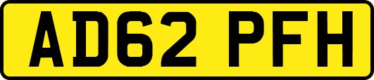 AD62PFH