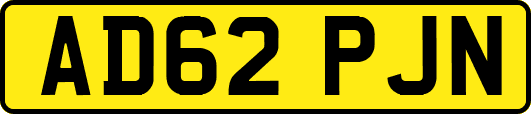 AD62PJN