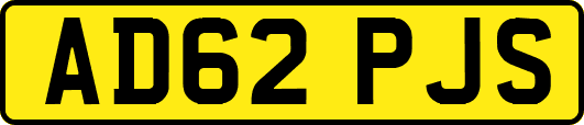 AD62PJS