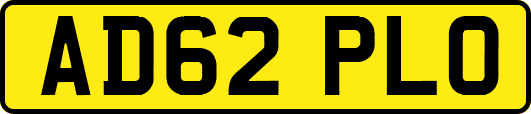 AD62PLO