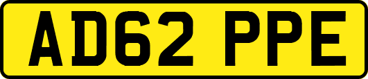 AD62PPE