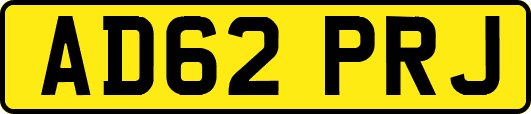 AD62PRJ