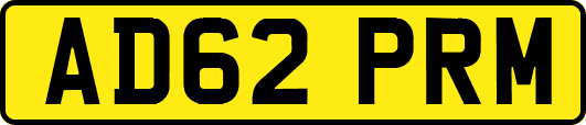 AD62PRM