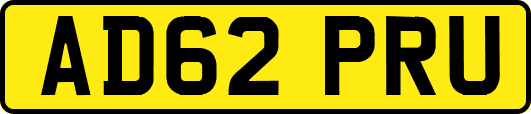 AD62PRU