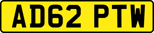 AD62PTW