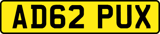 AD62PUX
