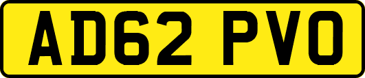 AD62PVO