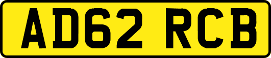 AD62RCB