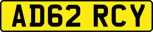 AD62RCY