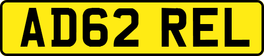 AD62REL