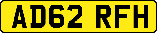 AD62RFH