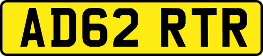 AD62RTR