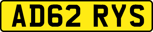 AD62RYS
