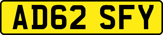 AD62SFY