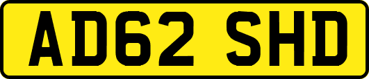 AD62SHD