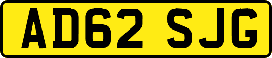 AD62SJG