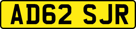 AD62SJR