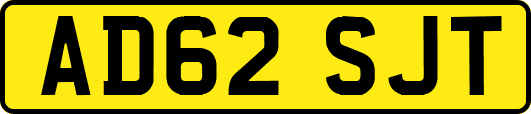 AD62SJT