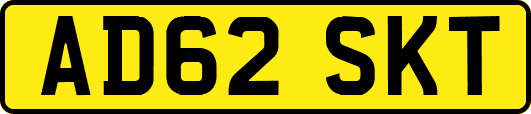 AD62SKT