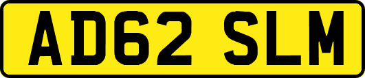 AD62SLM