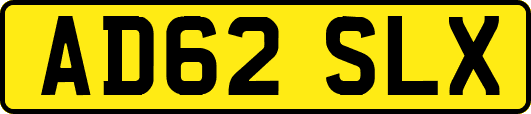 AD62SLX