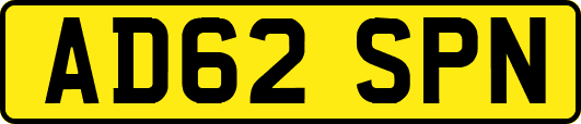 AD62SPN
