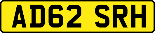 AD62SRH