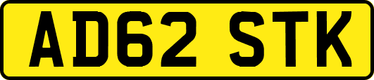 AD62STK