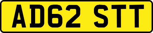 AD62STT